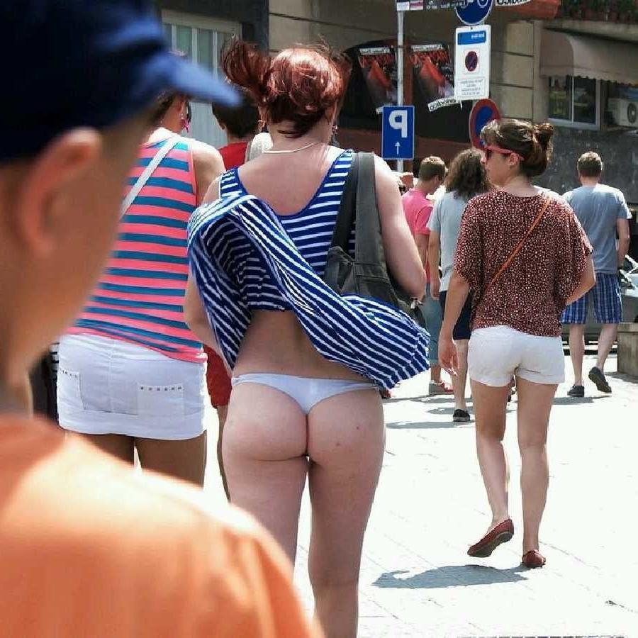 25P voyeur