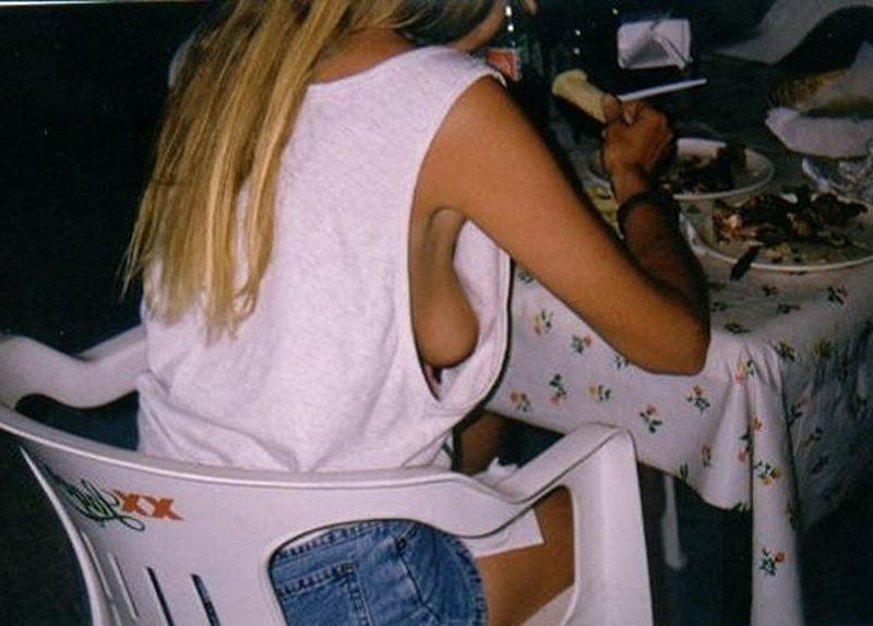 25P voyeur