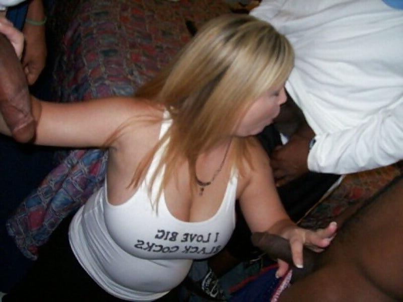 25P Bbw Group Sex 2