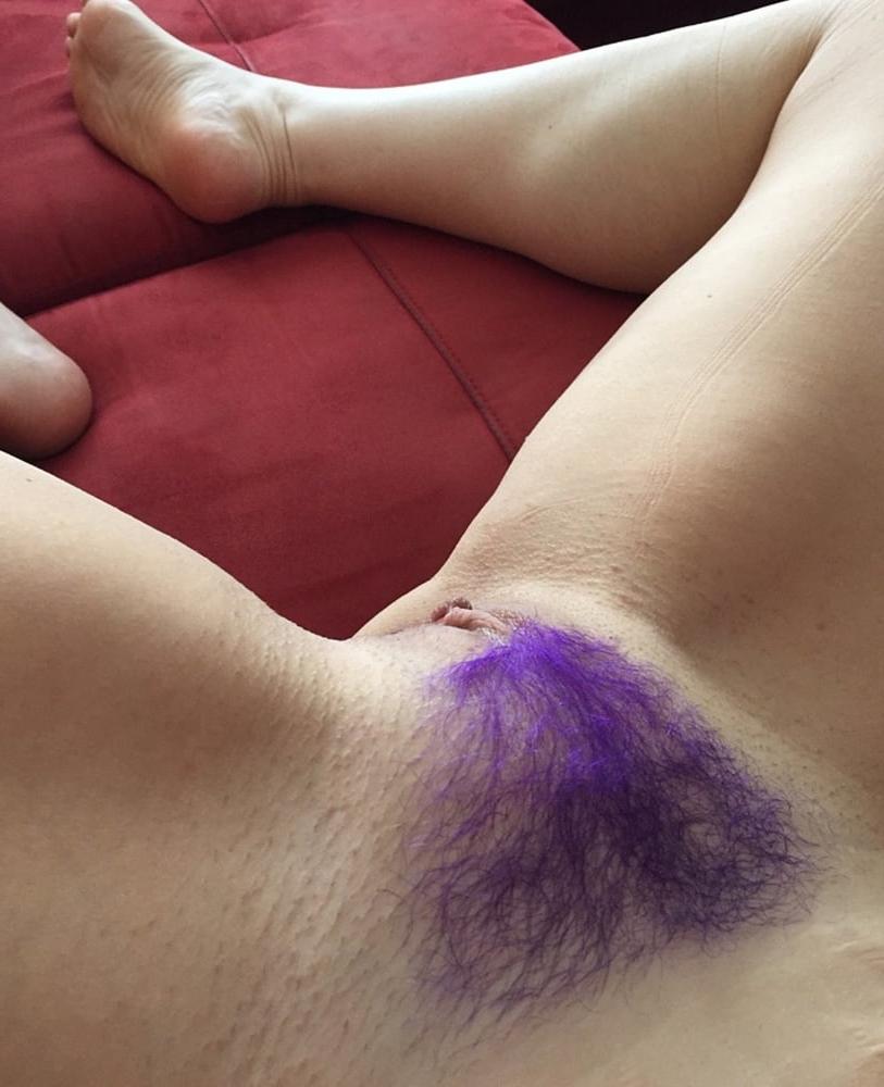25P Voluptuous Vivacious Vagina #2