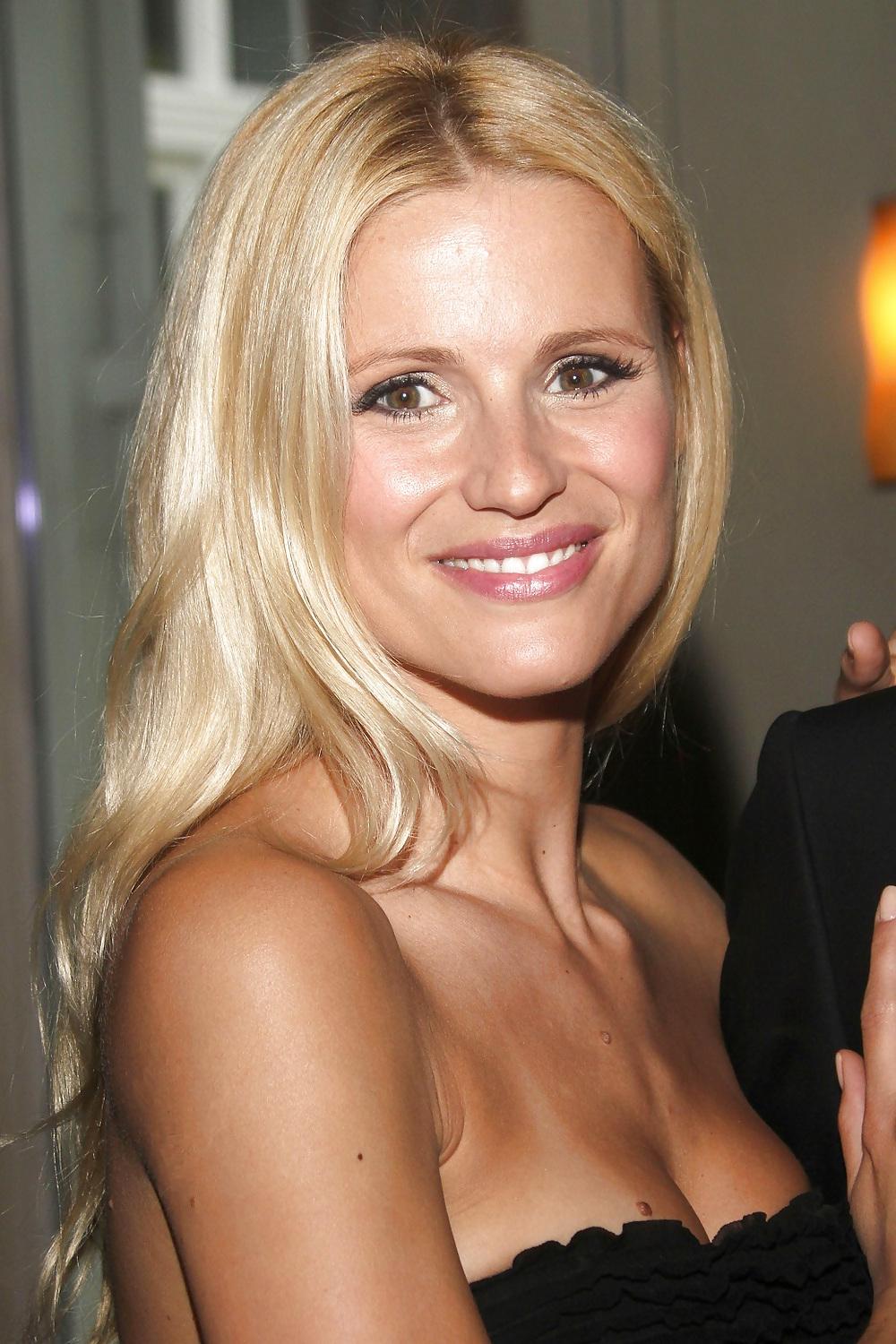 25P Some New Celeb Pics - Various Mix