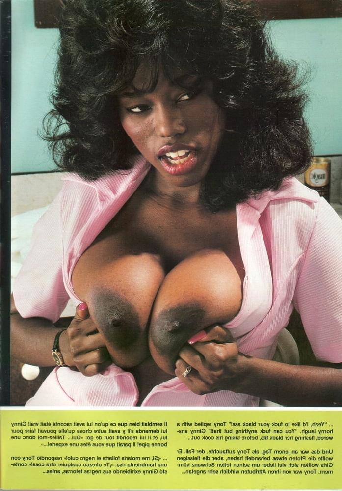 16P Vintage Mag Scan 94