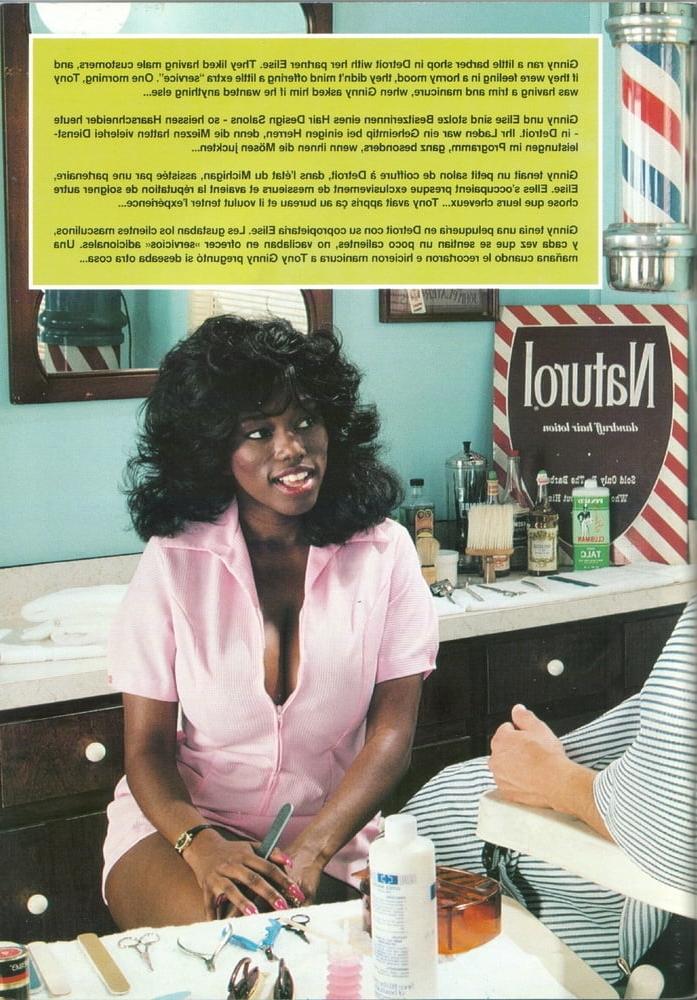 16P Vintage Mag Scan 94
