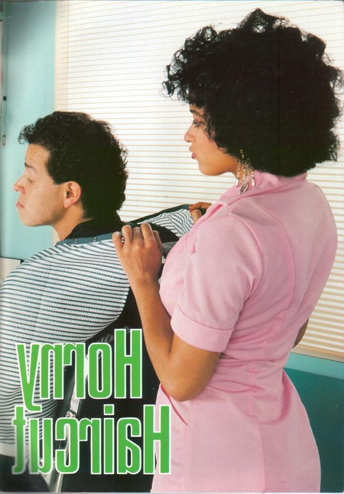 16P Vintage Mag Scan 94