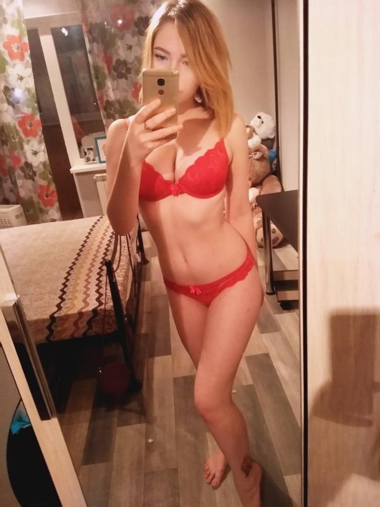 25P Russian social network Vkontakte 384624329