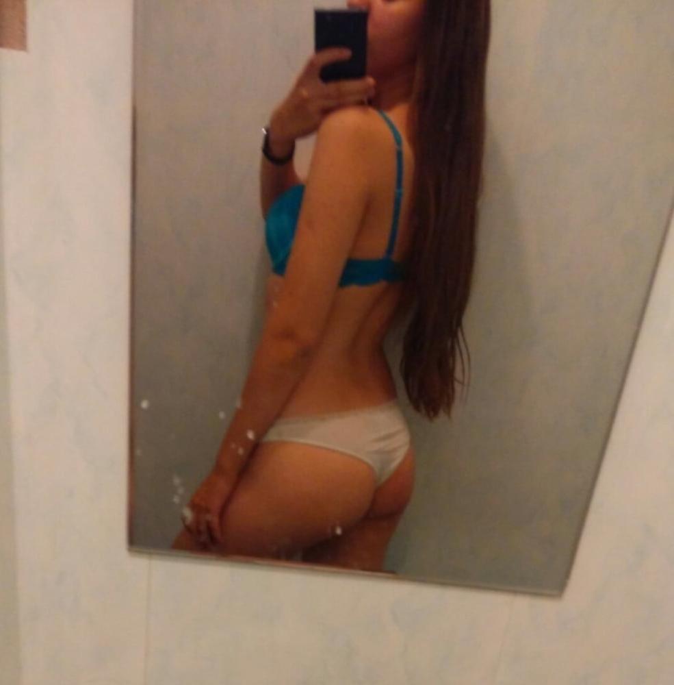 25P Russian social network Vkontakte 384624329
