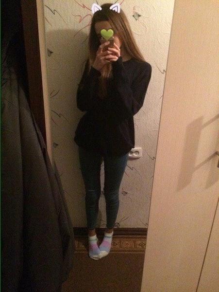 25P Russian social network Vkontakte 384624329