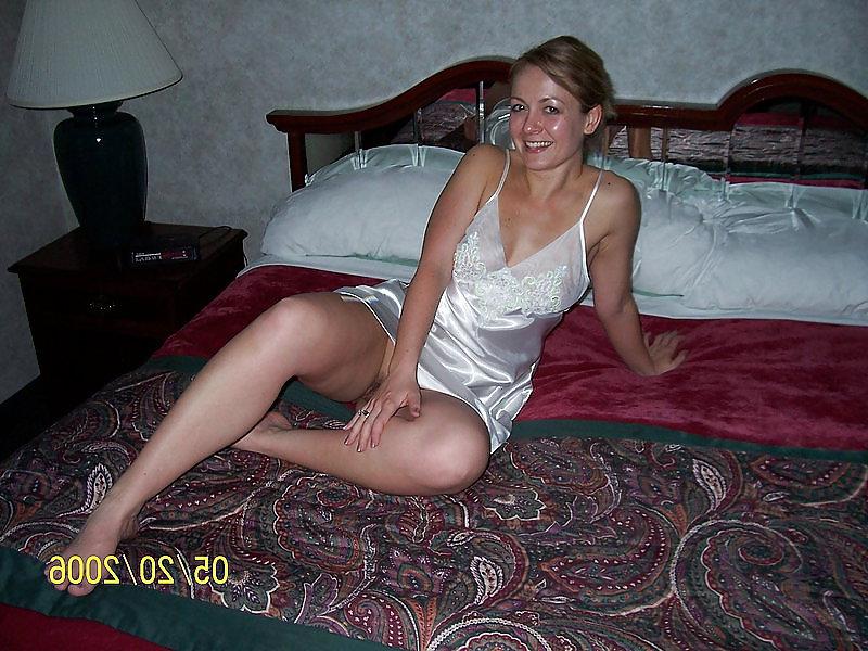 25P Non-Nude Amateurs 1