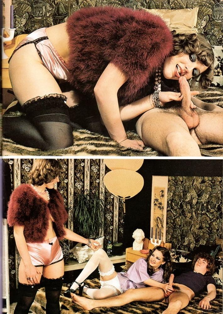 18P Vintage Mag Scan 78