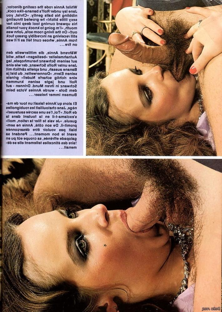 18P Vintage Mag Scan 78