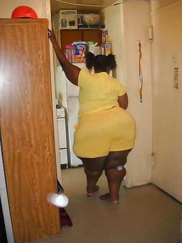 9P Non Nude and still mouthwatering