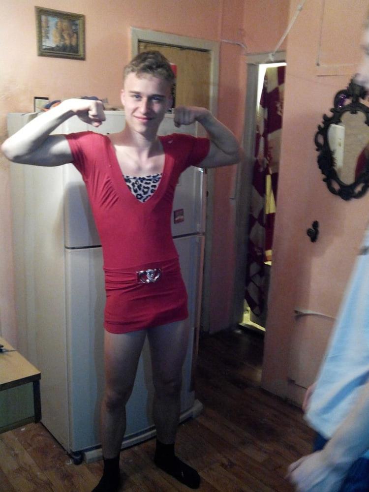 25P Russian boys 10