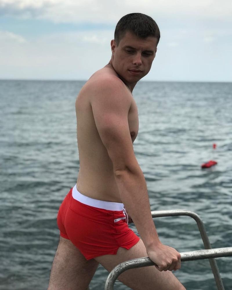 25P Russian boys 10