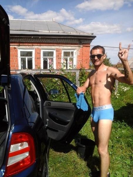 25P Russian boys 10