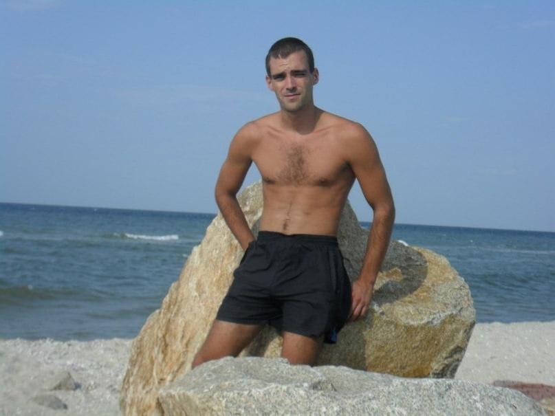 25P Russian boys 10