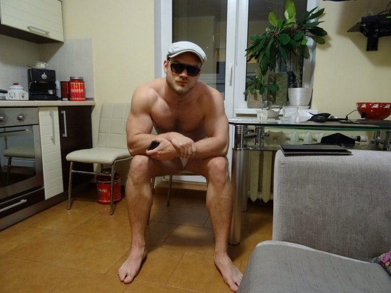 25P Russian boys 10