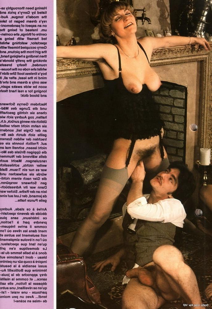 12P Vintage Mag Scan 99