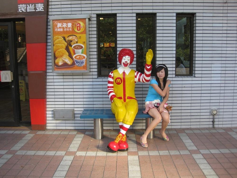 25P Amateur Asian 2327