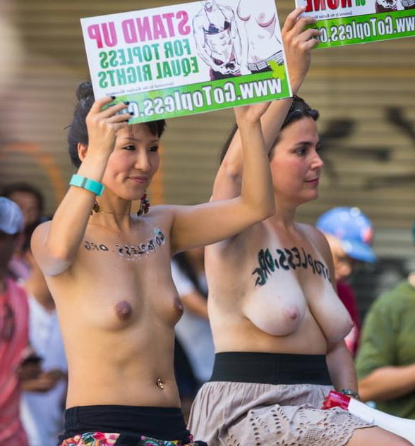 20P Tits - Nipples to suck - mamelons 101