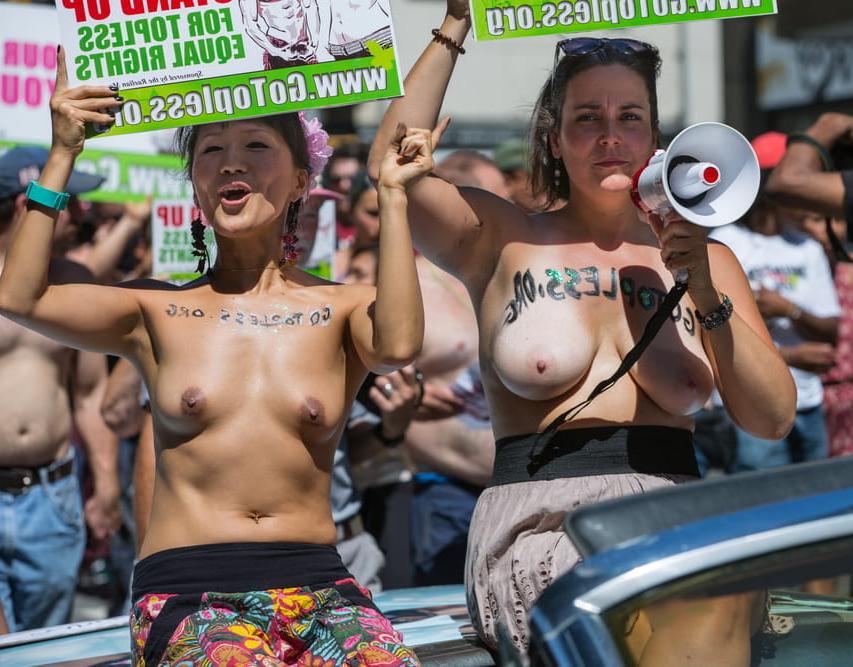 20P Tits - Nipples to suck - mamelons 101