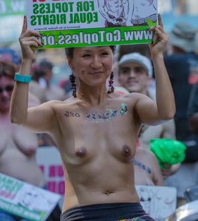 20P Tits - Nipples to suck - mamelons 101