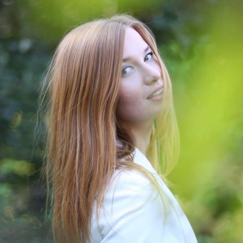 25P Russian social network Vkontakte 159304090
