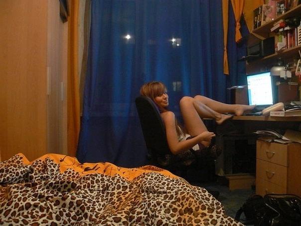 25P Russian social network Vkontakte 159304090