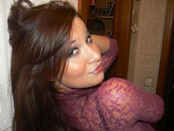 25P Russian social network Vkontakte 159304090