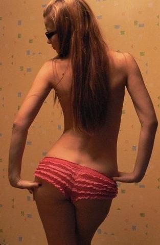 25P Russian social network Vkontakte 159304090