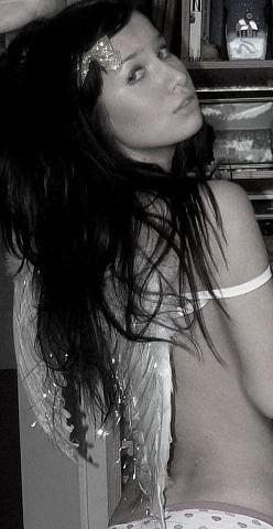 25P Russian social network Vkontakte 159304090