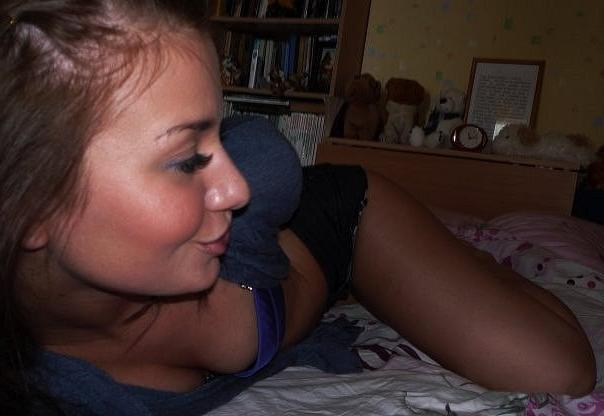 25P Russian social network Vkontakte 159304090