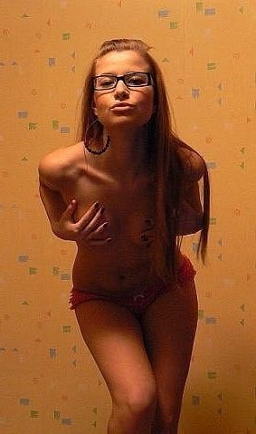25P Russian social network Vkontakte 159304090