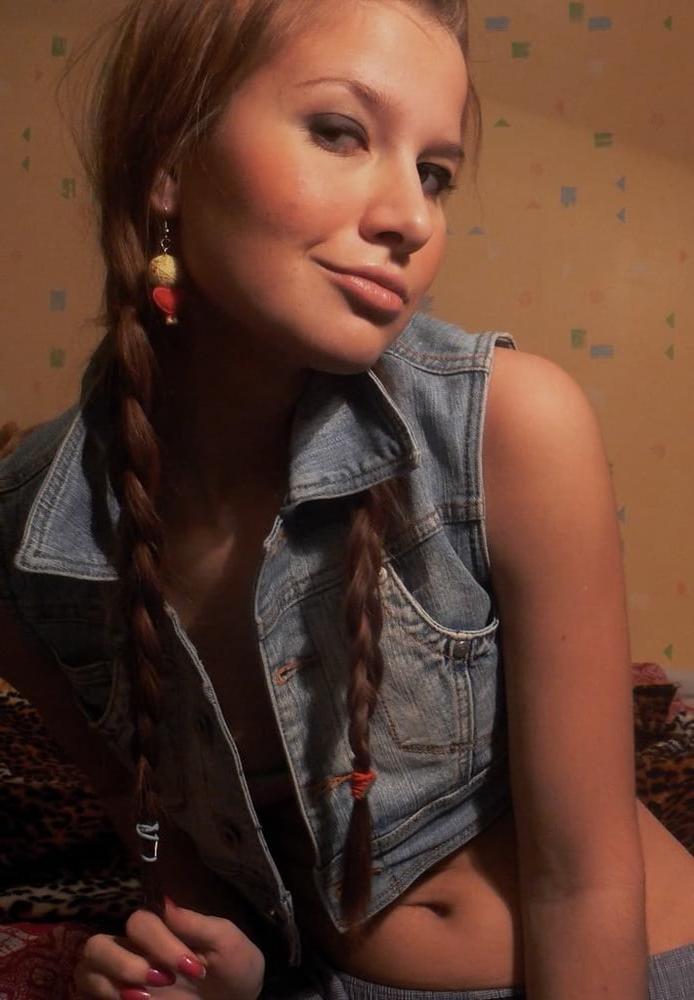 25P Russian social network Vkontakte 159304090