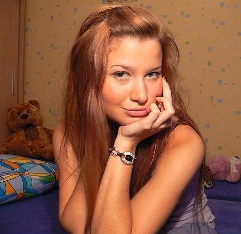 25P Russian social network Vkontakte 159304090