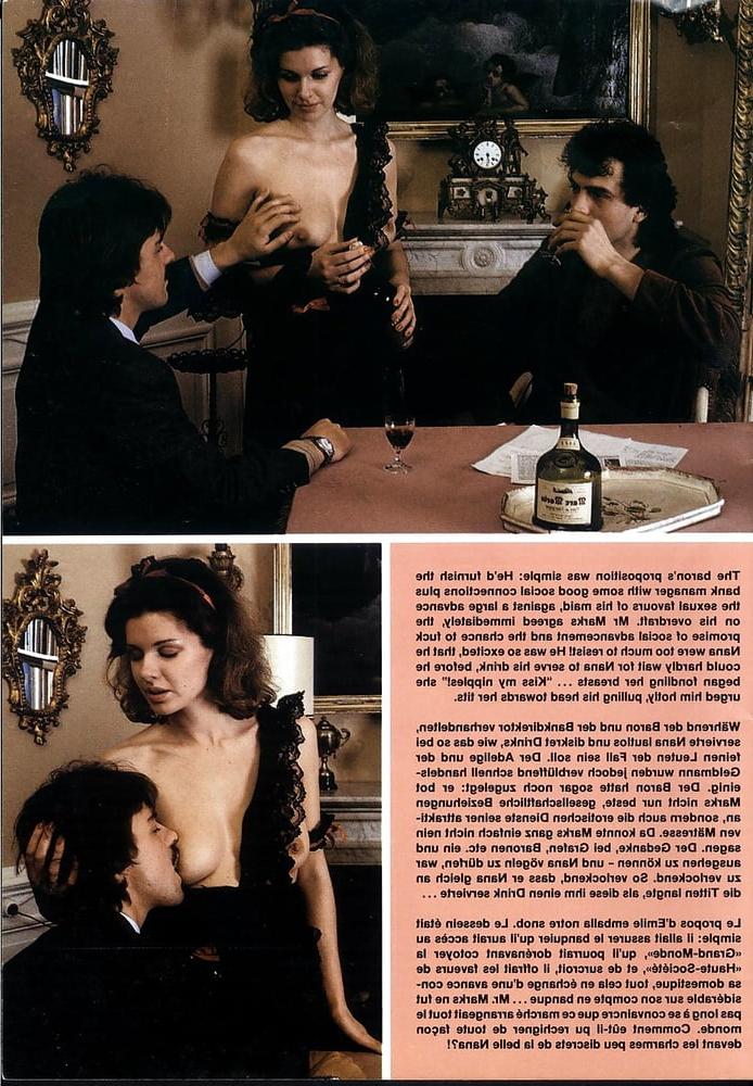 24P Vintage Mag Scan 73