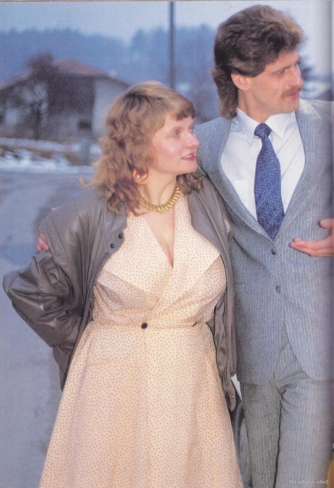 14P Vintage Mag Scan 92