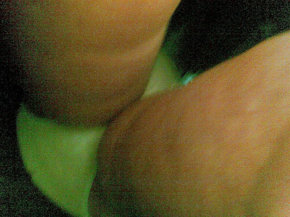 25P Upskirt Romania