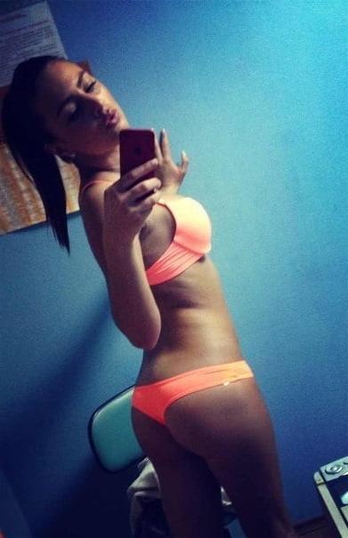 25P Russian social network Vkontakte 512599359