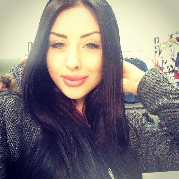 25P Russian social network Vkontakte 512599359