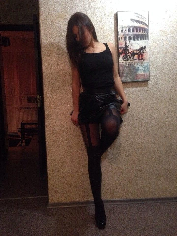 25P Russian social network Vkontakte 512599359