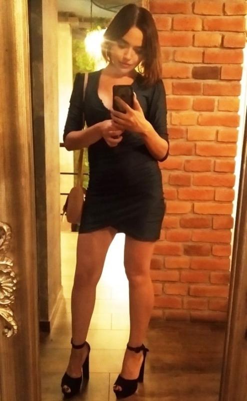 25P Russian social network Vkontakte 512599359