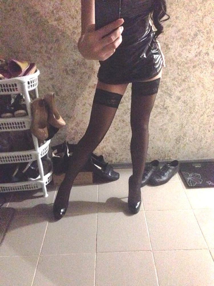 25P Russian social network Vkontakte 512599359