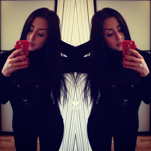 25P Russian social network Vkontakte 512599359