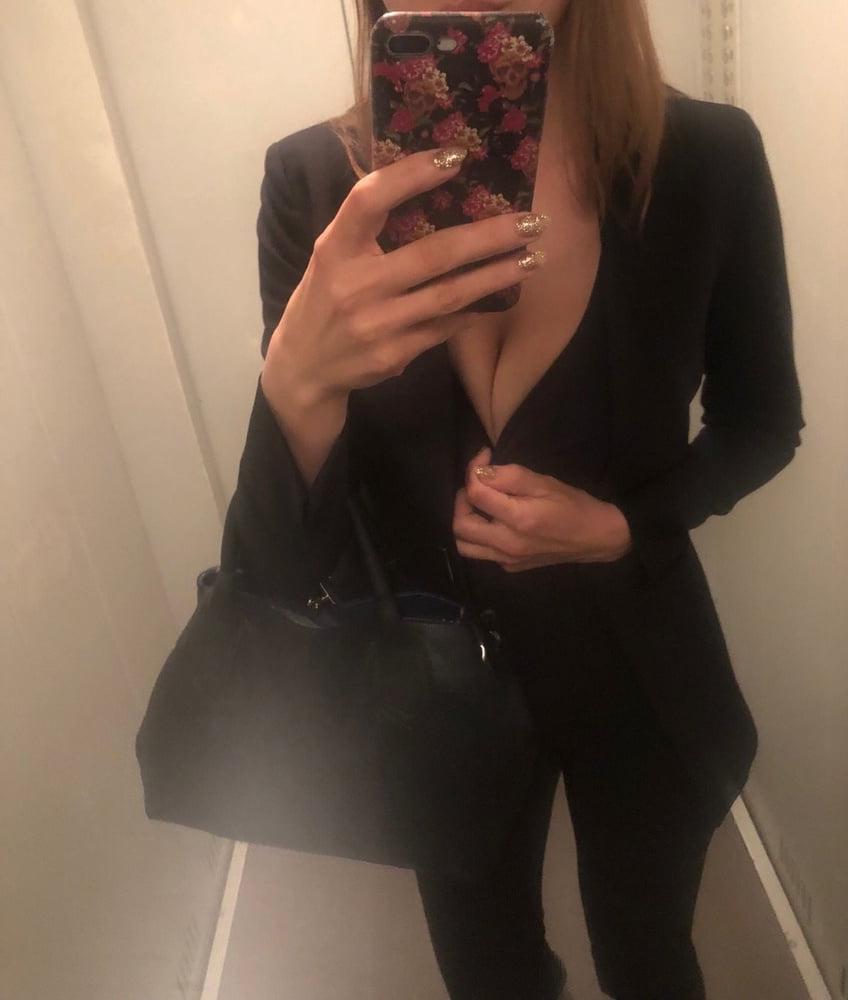25P Russian social network Vkontakte 567929065