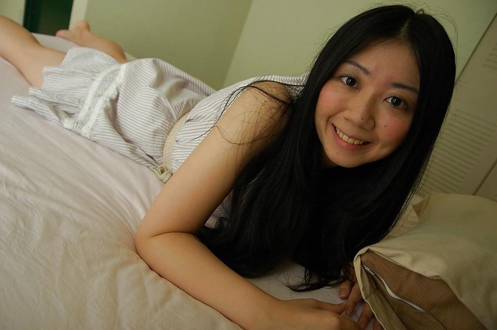 16P Amateur Asian 2339