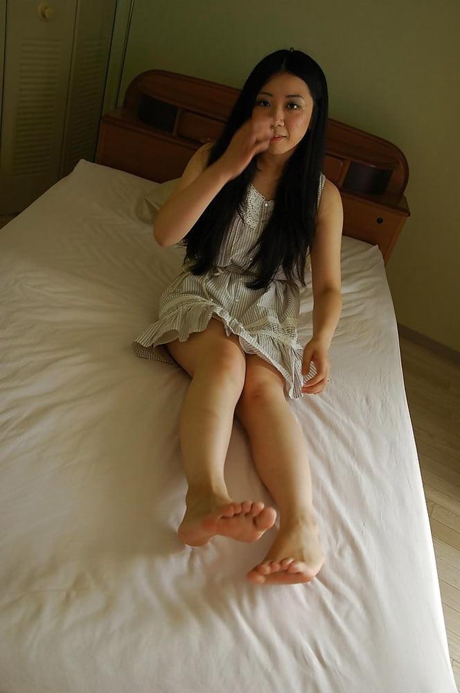 16P Amateur Asian 2339