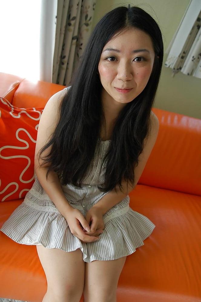 16P Amateur Asian 2339