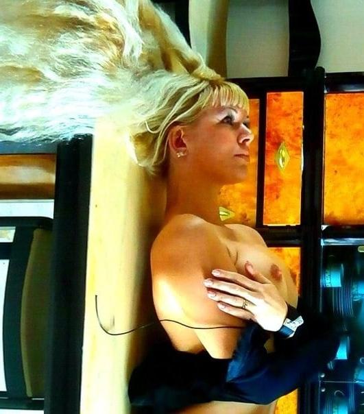 25P Russian social network Vkontakte 26488487