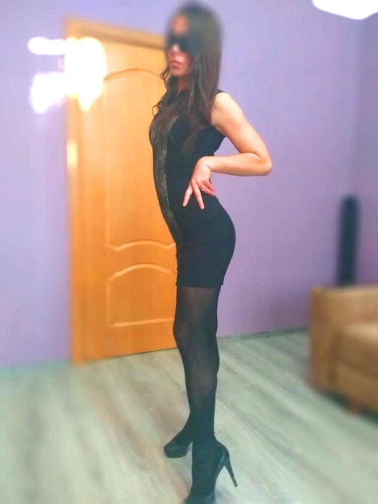 25P Russian social network Vkontakte 488694695
