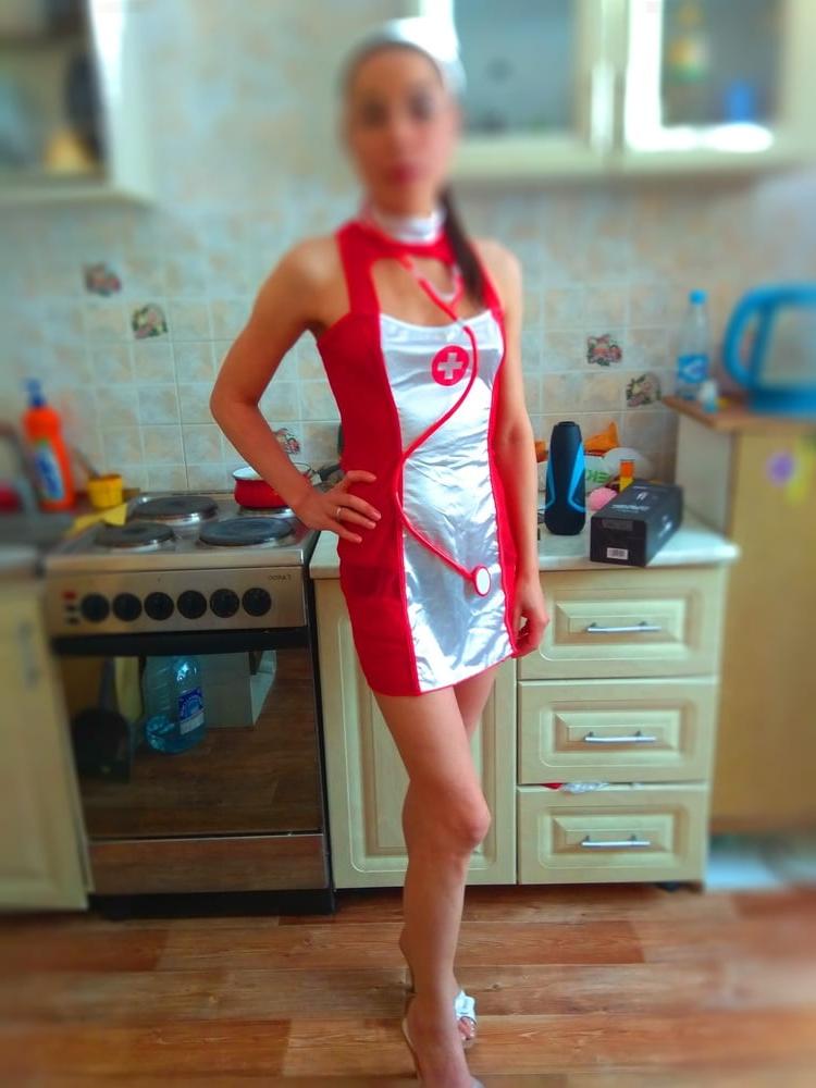 25P Russian social network Vkontakte 488694695